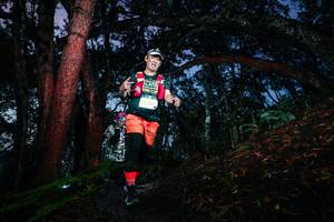 BIB: 
                            <button type="button" onclick="openModal(26341313)" class="btn btn-primary btn-sm float-right btn-popup" data-toggle="modal" data-target=".modal-high-quality">
                        <i class="fas fa-shopping-cart"></i> Add to Cart
                    </button>
                                            <button type="button" onclick="isThisMe(26341313, true)" class="btn btn-success btn-sm float-right btn-popup btn-isme hidden" data-toggle="tooltip" data-placement="bottom" title="นี่คือรูปของคุณใช่ไหม คลิกที่นี่เพื่อเอาเข้าอัลบั้ม">
                        <i class="fas fa-plus"></i> Add to album
                    </button>
                    <button type="button" onclick="isThisMe(26341313, false)" class="btn btn-warning btn-sm float-right btn-popup btn-isnotme hidden">
                        <i class="fas fa-ban"></i> Remove from album
                    </button>